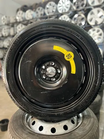 Step volvo original xc60 2021