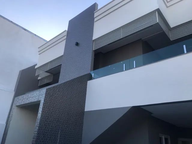 Apartamento à venda 