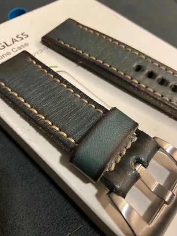 Luminor Panerai  - Foto 3