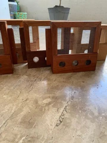 Material para apicultura!!!! AGORA RESTAM POUCOS ITENS !!!  APROVEITE!!!! - Foto 3