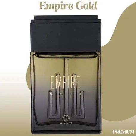 Empire Gold  - Foto 3