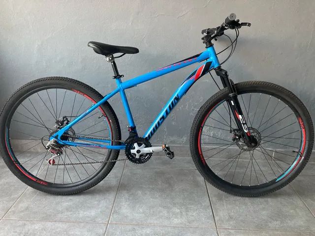 Bicicletas best sale economicas olx