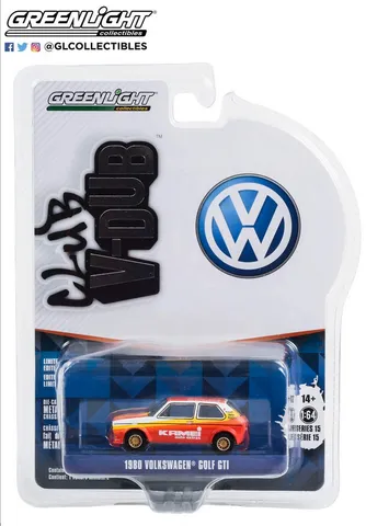 OS RAROS HOT WHEELS BRASILEIROS (SAVEIRO, GOLF, OPALA E MUITO MAIS) 