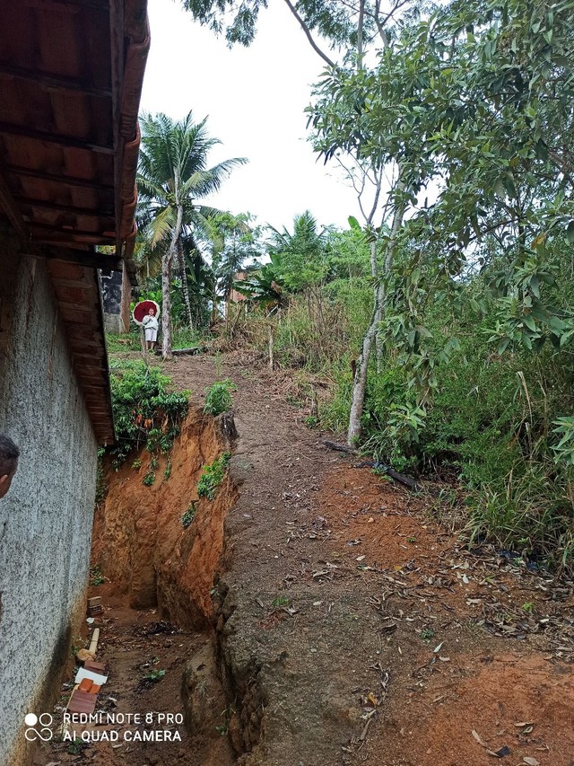 foto - Maricá - Marquês de Maricá