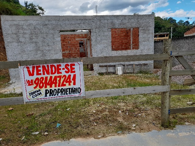 Terreno em xerém - Foto 7