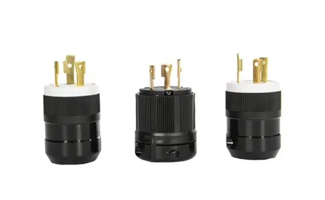 Gerador a gasolina 5,5 kva TG6500CXE-XP Toyama  - Foto 5