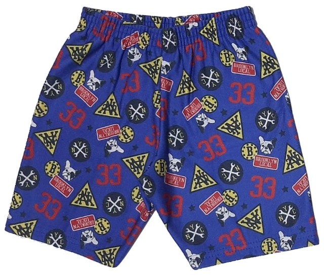 Roupas Diversas | www.shopee.com.br/whatsapp *37 - Foto 4