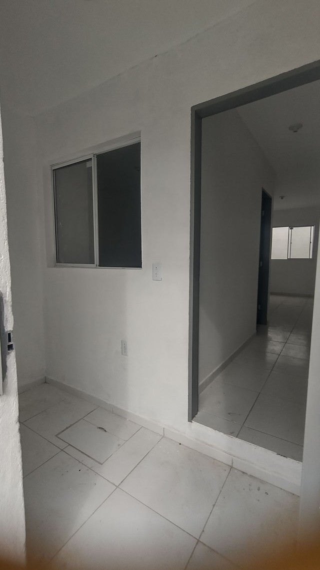 Captação de Casas para alugar direto com o proprietário em Natal, RN Captação de Casas para alugar direto com o proprietário em Natal, RN