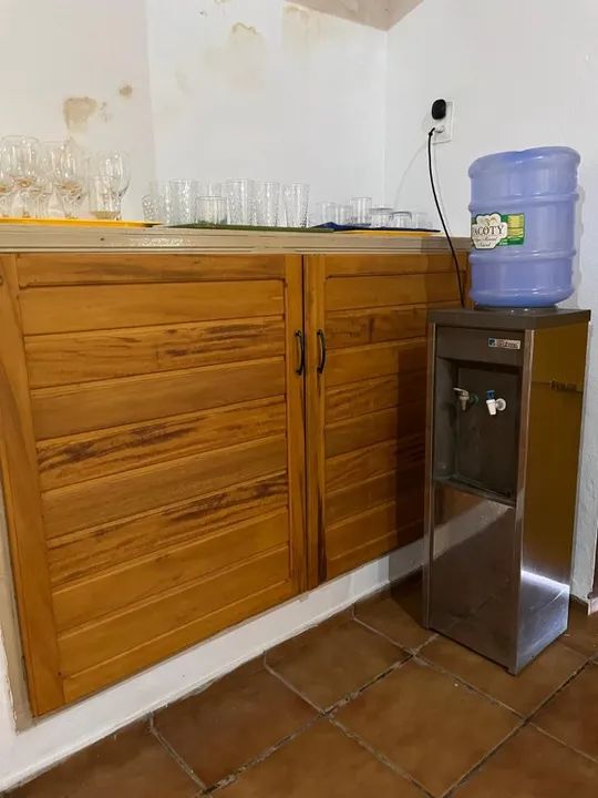 Casa para alugar em Guaramiranga-Ce - Foto 6