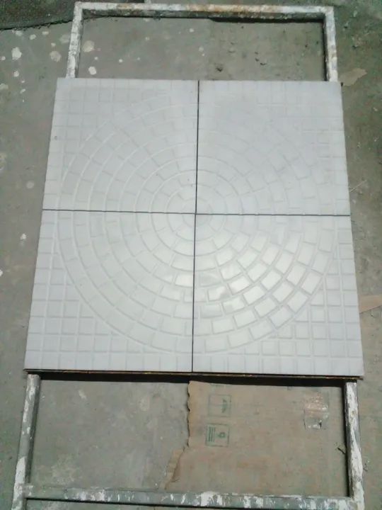 Cement Floor64850629284225120