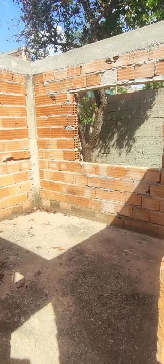 Casa no ponto de laje  - Foto 3