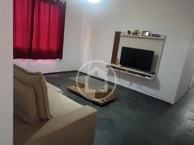 Apartamento 2 quartos - Foto 2