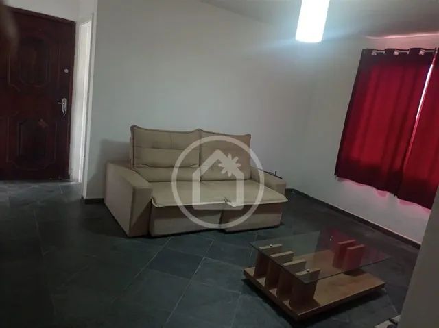 Apartamento 2 quartos - Foto 3