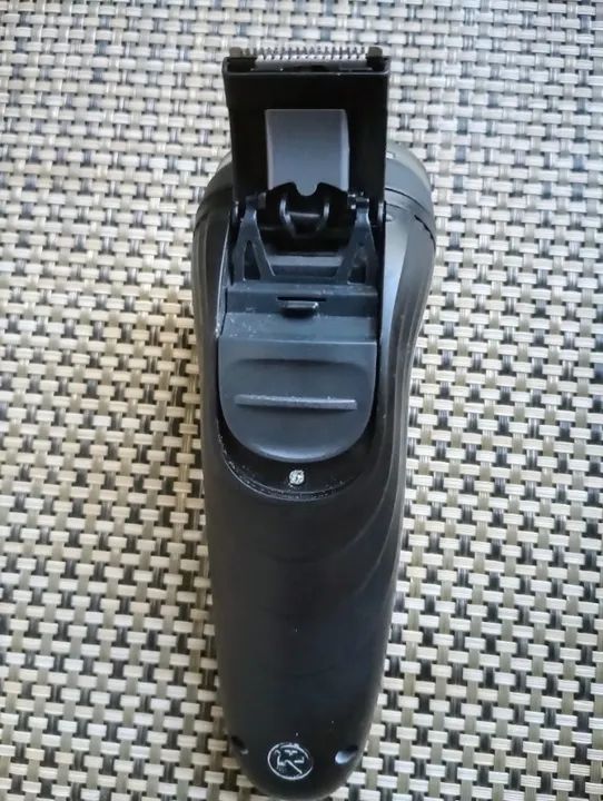 Philips Norelco Barbeador 3500 S3212/82 - Foto 2