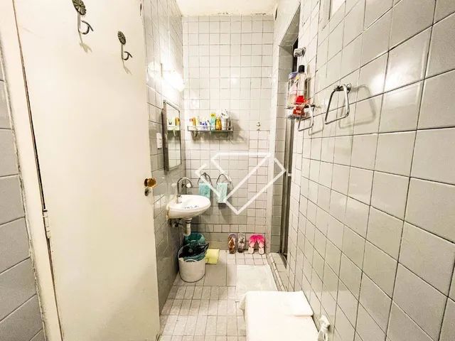 Apartamento com 3 dormitórios à venda, 98 m² por R$ 1.980.000,00 - Ipanema - Rio de Janeir - Foto 9
