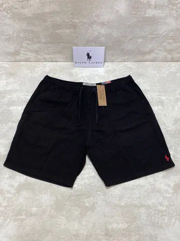 Bermuda Ralph Lauren PLUS SIZE G1 + G2 + G3 - Foto 2