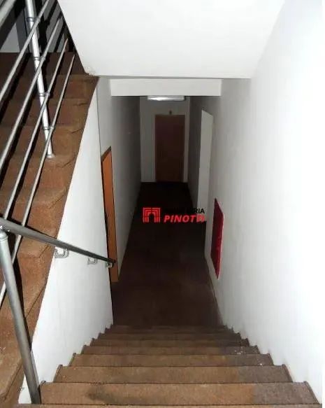 Galpão para alugar, 3500 m² por R$ 73.500,00/mês - Planalto - São Bernardo do Campo/SP - Foto 9