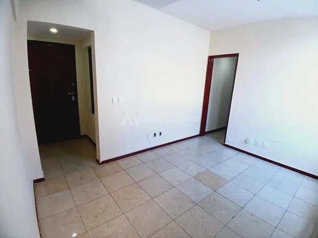 Ipanema | Sala - Foto 4