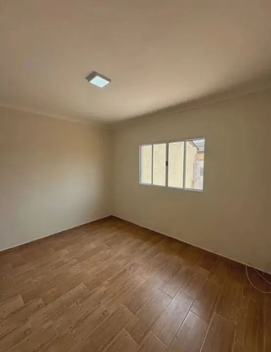 Casa a venda Psul  - Foto 4