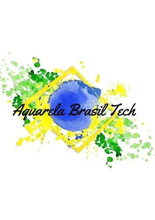 Dell  I5/12th/8gb/ NVME 256, fonte, teclado, mouse e mouse pad. - Foto 4