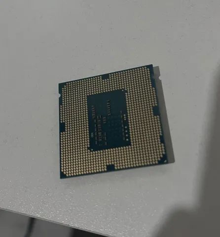 processador i3 4150 - Foto 2