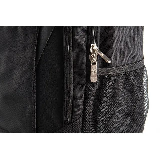 Mochila Para Notebook GT PT1 15.6" - WZetta - Foto 2