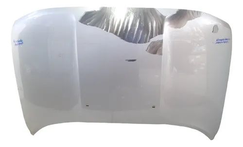 Capo Jeep Renegade   16072405