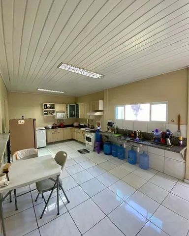  ~Casa no vinhais - Foto 4