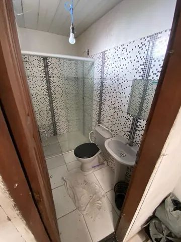 Casa no 40 horas próximo a independência barbada. - Foto 2