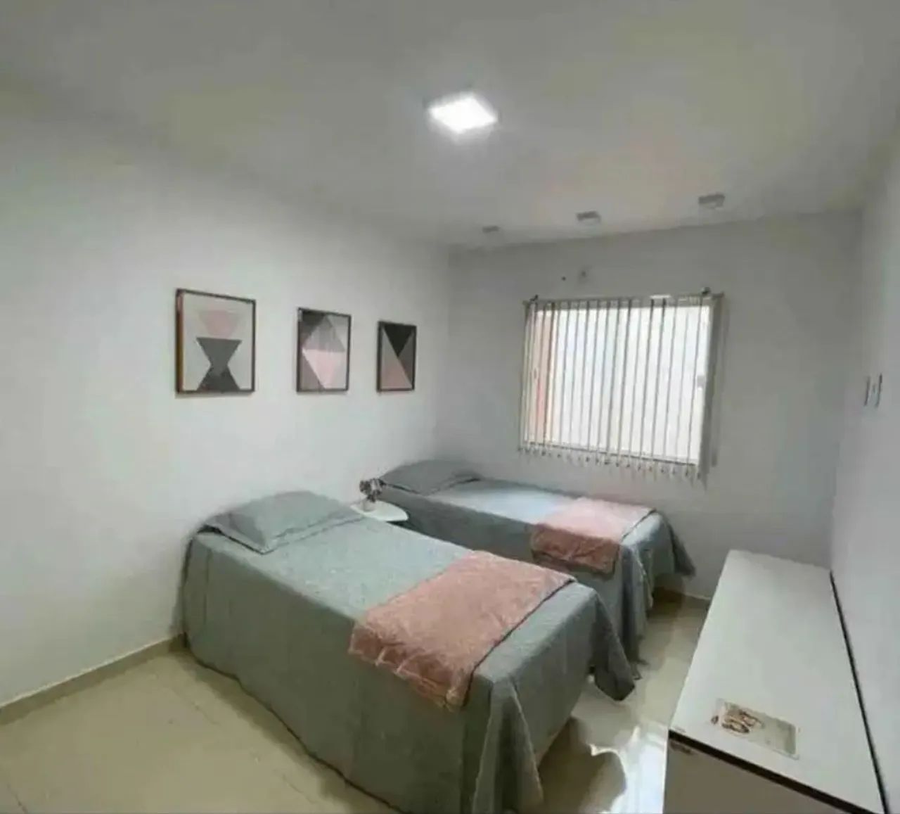 vendo casa no Paranoá  - Foto 3