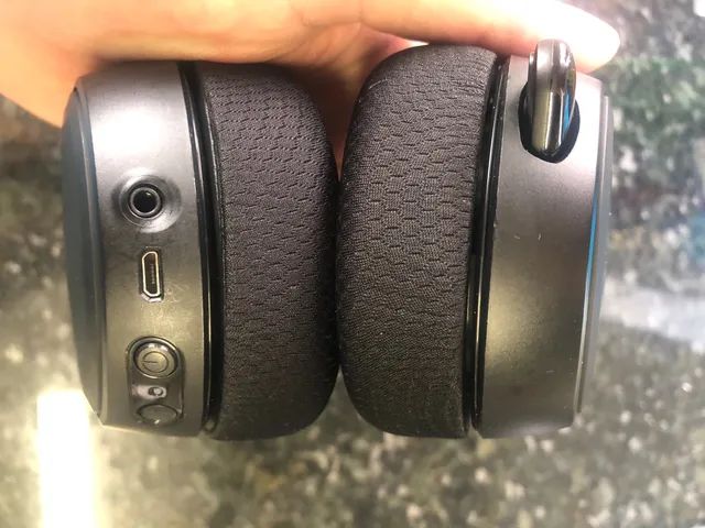 SteelSeries 9X Xbox Series X/S e PC  - Foto 2