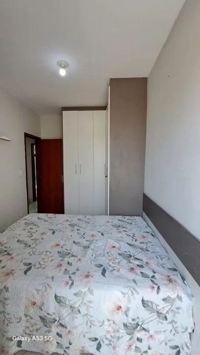 CASA DUPLEX PARQUE SÃO BENEDITO - Campos dos Goytacazes/RJ - Foto 7