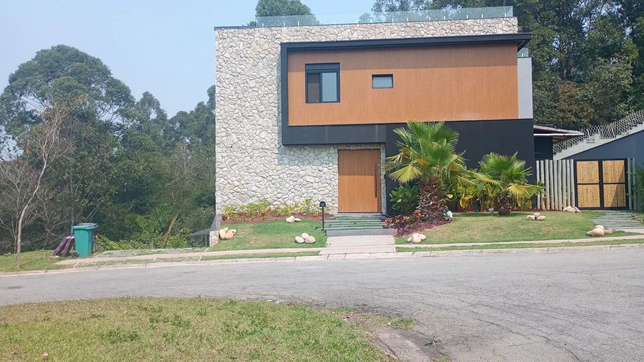 Pedras moledo temos mão de obra e material  - Foto 2