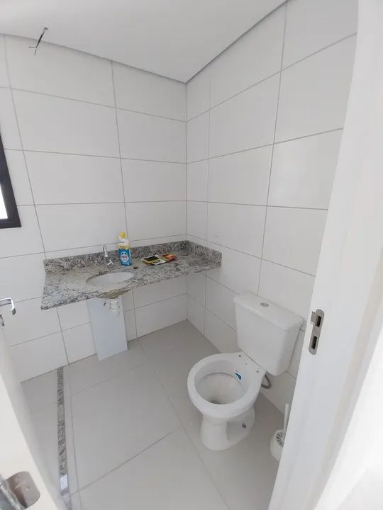 Pia / Lavatorio para banheiro