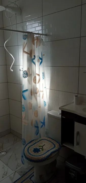 Excelente casa no balneário santa terezinha **Carnaval disponível**** - Foto 10