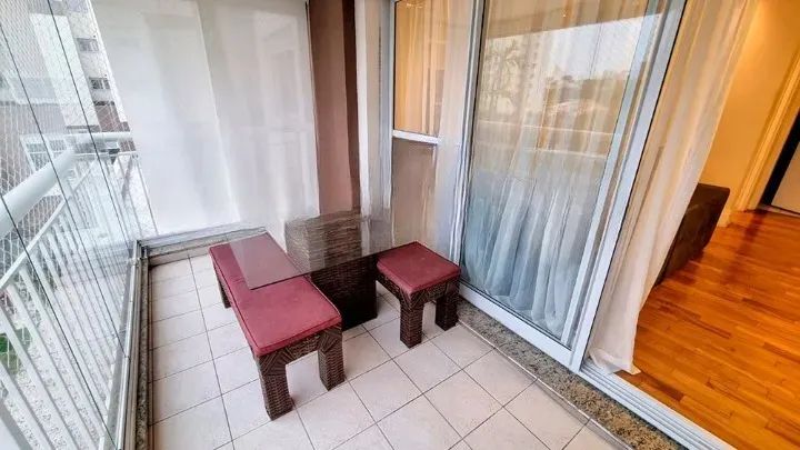 Condomínio Family Santana - Apartamento de 89 metros - Foto 2