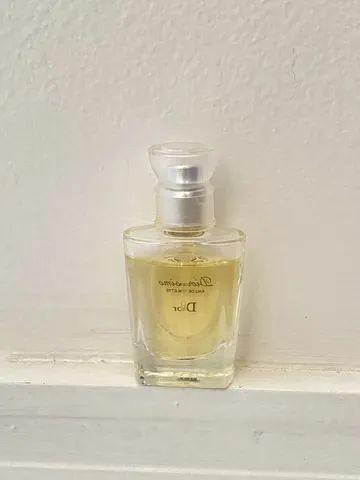 Miniatura Dioríssimo de 7,5ml