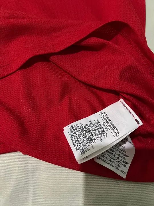 Camisa regata Nike M - Foto 4