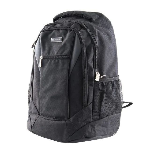 Mochila Para Notebook GT PT1 15.6" - WZetta