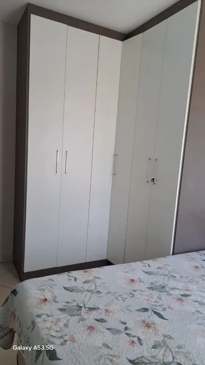 CASA DUPLEX PARQUE SÃO BENEDITO - Campos dos Goytacazes/RJ - Foto 6