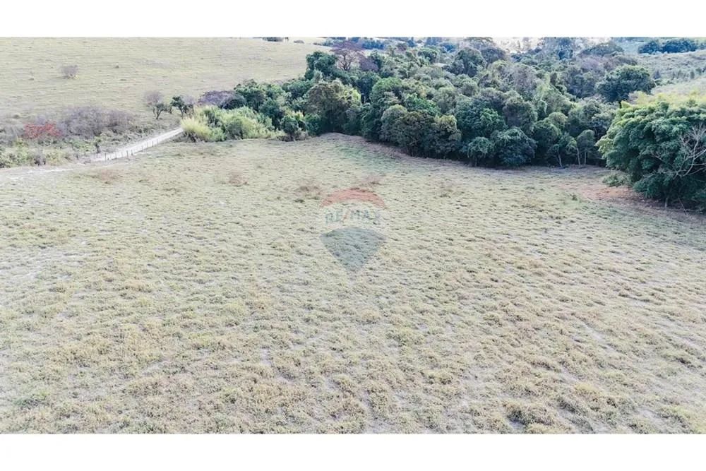 Gleba de Terras com 140000m² em Jacutinga/MG para investimento, plantio, criação de gados, - Foto 3
