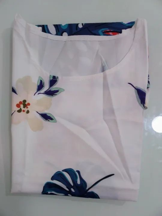 Saída de Praia  - Foto 2