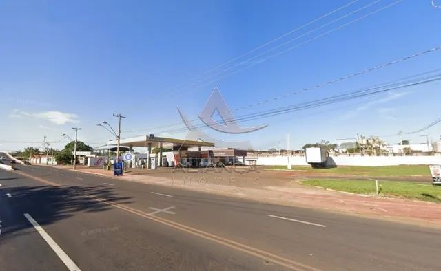 Ponto Comercial - Ribeirão Preto - Vila Elisa - Foto 3