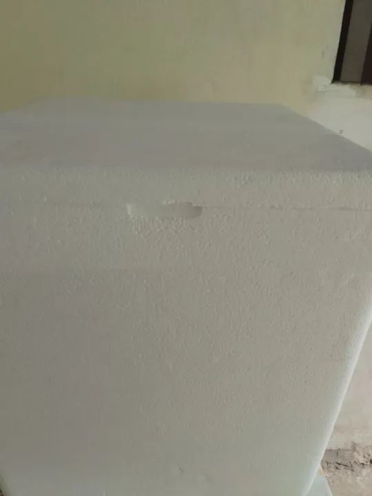 Caixa de isopor 1 - Foto 3