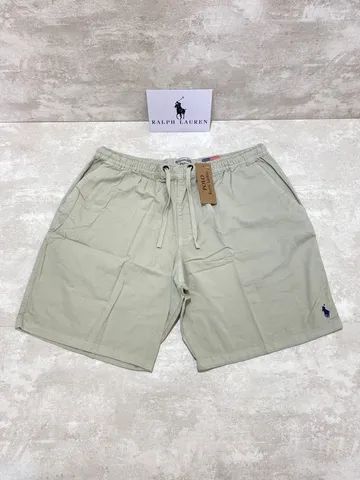 Bermuda Ralph Lauren PLUS SIZE G1 + G2 + G3 - Foto 5