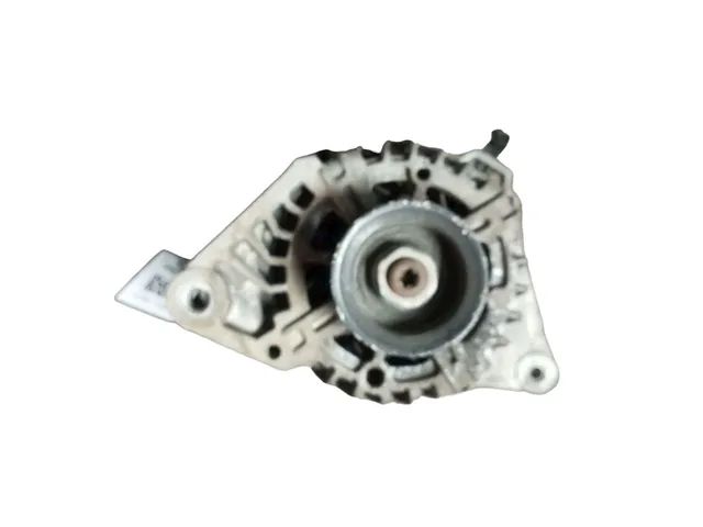 ALTERNADOR IX35 DO HYUNDAI IX35 / - Foto 3