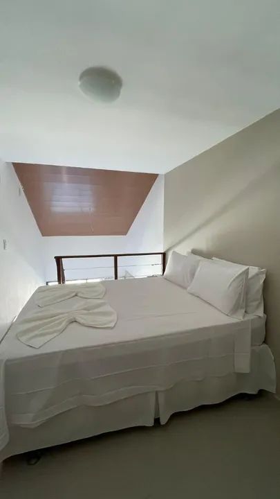 Sunny Hall- frente piscina - Foto 5