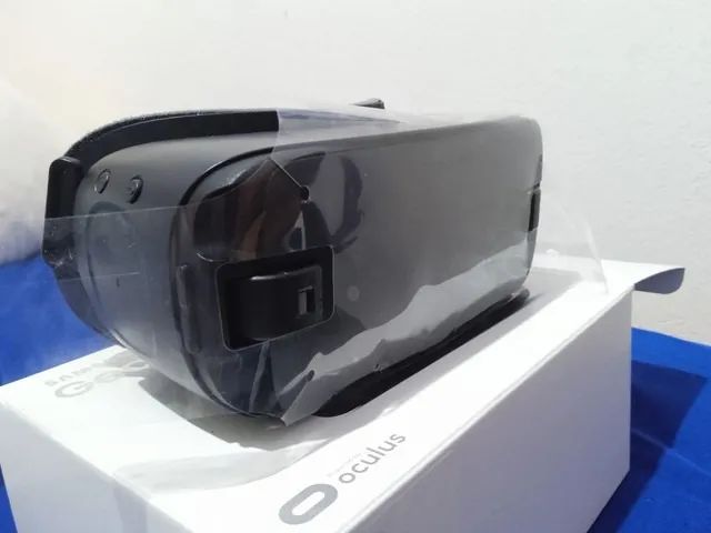 Samsung Gear VR SM-R323 - Foto 3