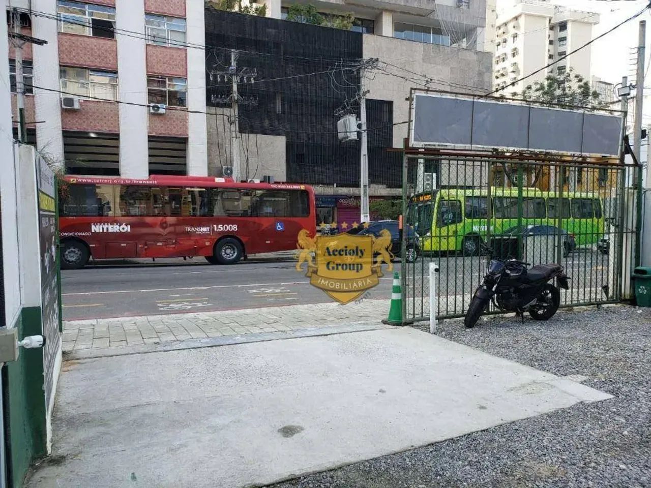 Excelente Terreno - Foto 2