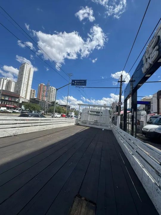 Iveco vertis 90v18 2013 novissimo!! - Foto 2